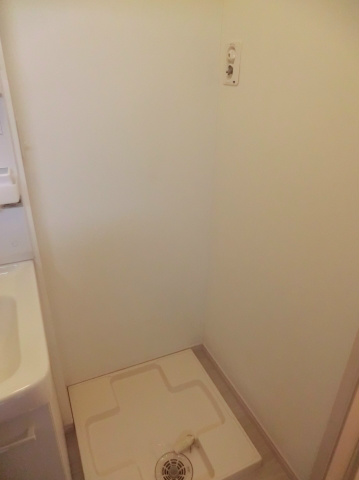 オーピュール恋ヶ窪201号室 その他