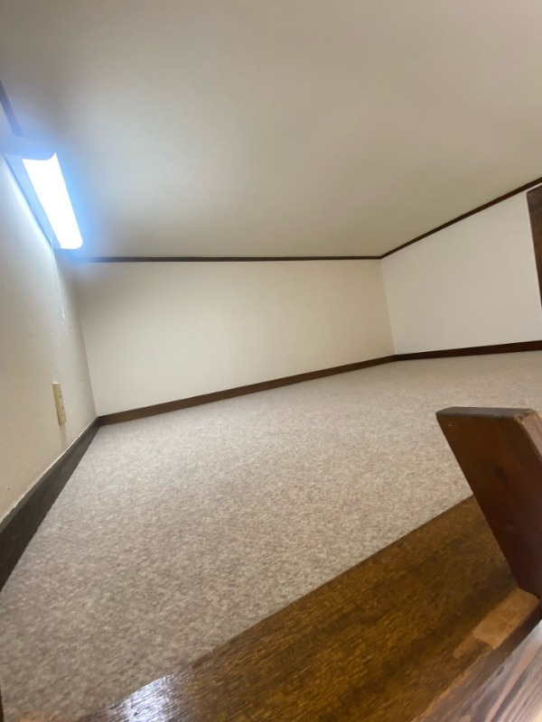 ビバイヒルズ2階 同建物別部屋の参考画像