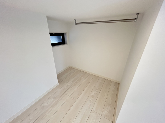 ＣＢ指扇リコ2階 部屋その他