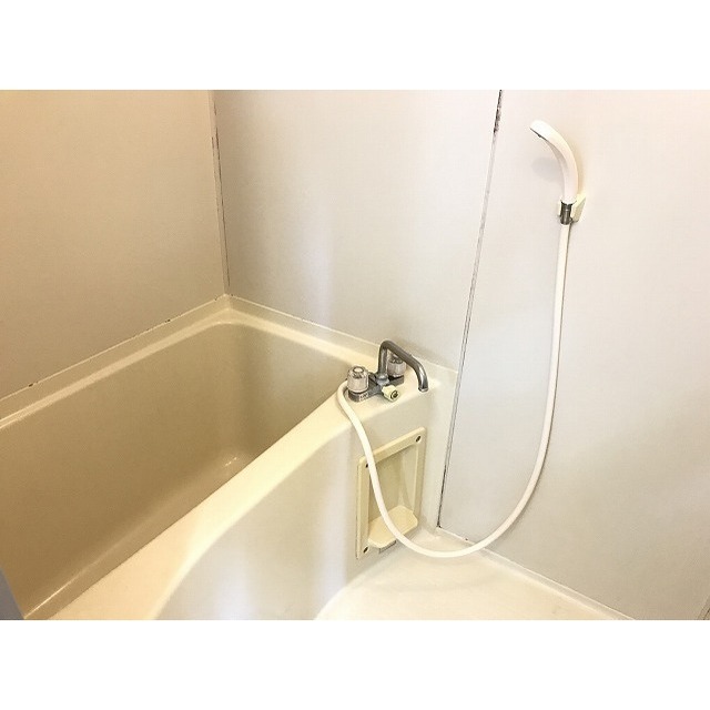 エステートロイヤル７号棟0202号室 写真は他部屋