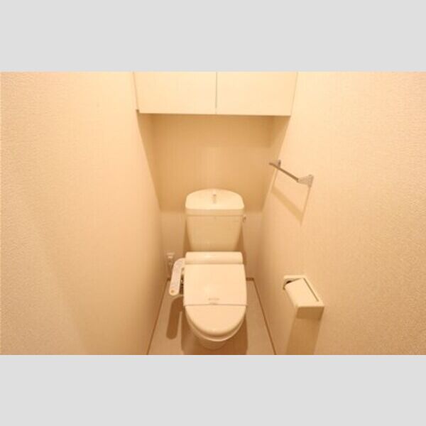 ユグドラシル 温水洗浄暖房便座