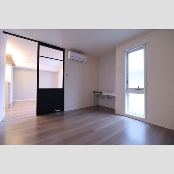 セジュール春日町2203号室 同建物別部屋の参考画像