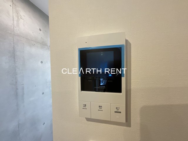 Ｐｒｉｍａｌ上野黒門町3階 仲介手数料不要/礼金0/駅徒歩1分・上野駅徒歩圏。