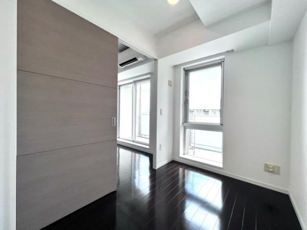 Ｂｒｉｌｌｉａ　ｉｓｔ　三軒茶屋　ブラッサムテラス1階 同建物別部屋の参考画像