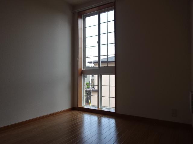 エクセル湘南 リビング