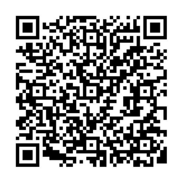 エスポワール宮原 より詳細な情報はQRコードから