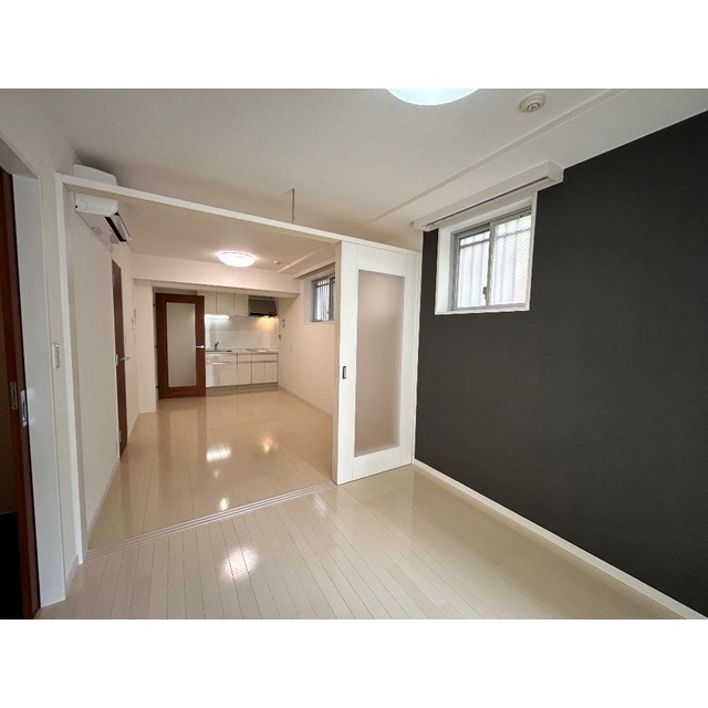 スペッキオ リビング