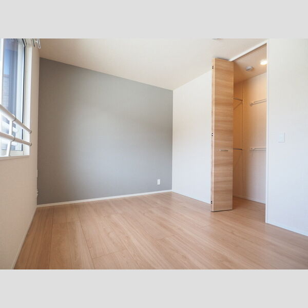 COLINA DO  SUL( コリーナ ド スル)301号室 洋室