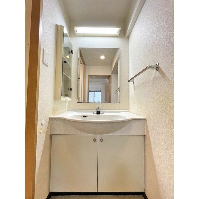 メゾン・ド・ヴィレ日本橋茅場町 イメージ