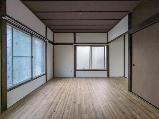 ヴィンテージハウス　志木 2F居室