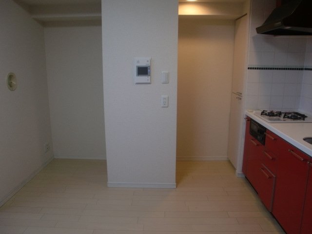 ライオンズステージ板橋5階 部屋その他