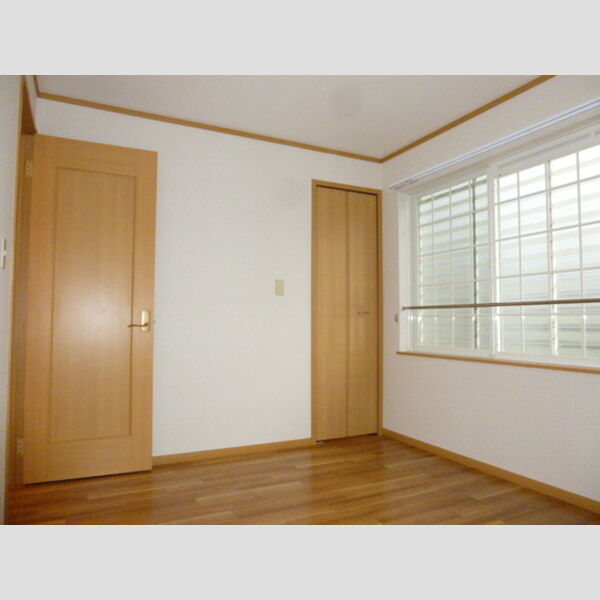 サンライズⅣ202号室 部屋その他