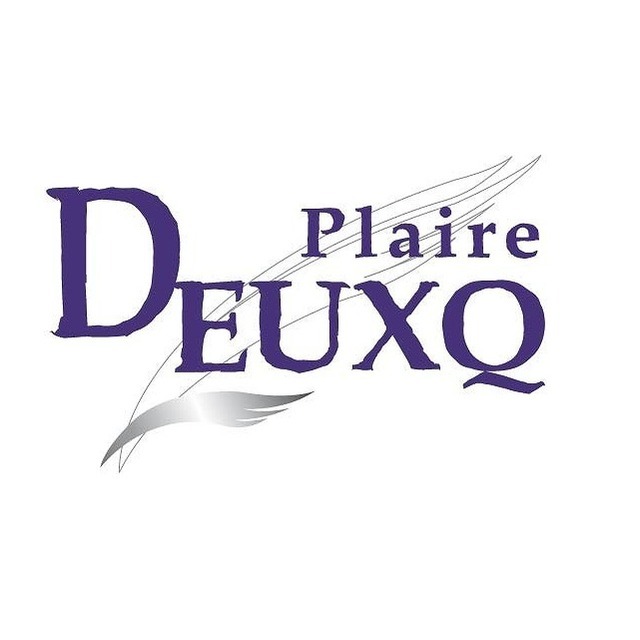 プレール・ドゥーク西川口Ⅱの外観画像