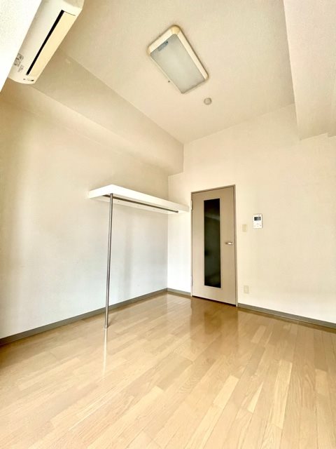 キャメロット2階 同建物別部屋の参考画像