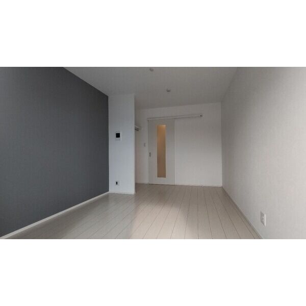 ラ・ブリーズ弐番館2303号室 部屋その他