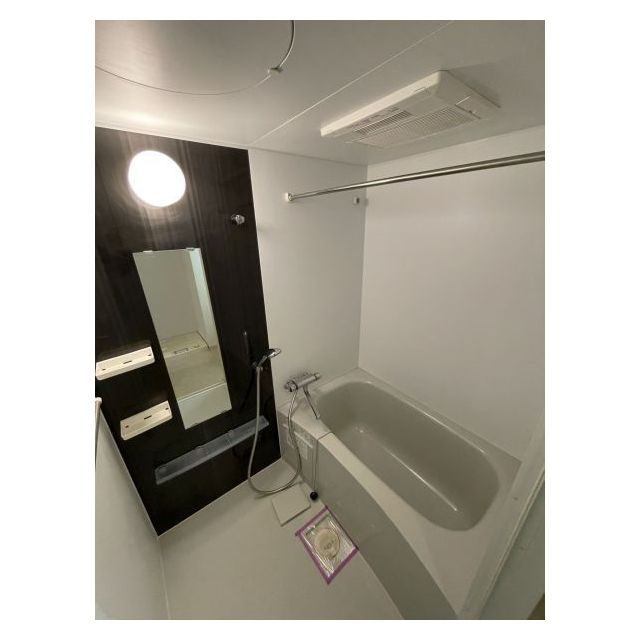 ルクレ池袋0802号室 同建物別部屋の参考画像