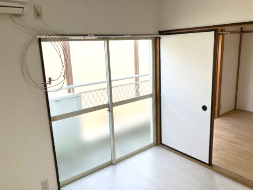 ハイツ小川202号室 部屋その他