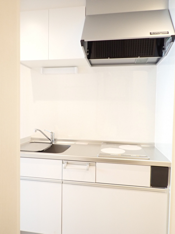 エレガンス キッチン