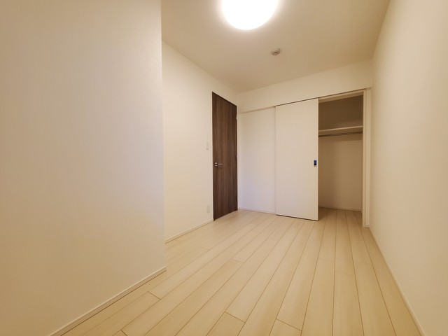 ＫＤＸレジデンス武蔵境Ⅱ0105号室 null