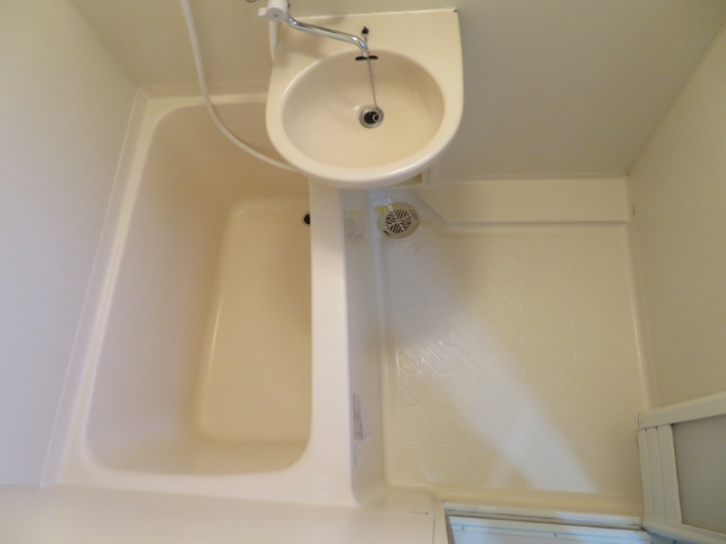 ロッシェル東林間Ⅰ ＊別号室の写真となります