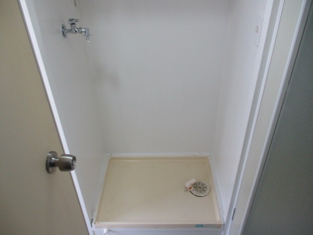 ユタカローズガーデン(A-012)3階 部屋設備