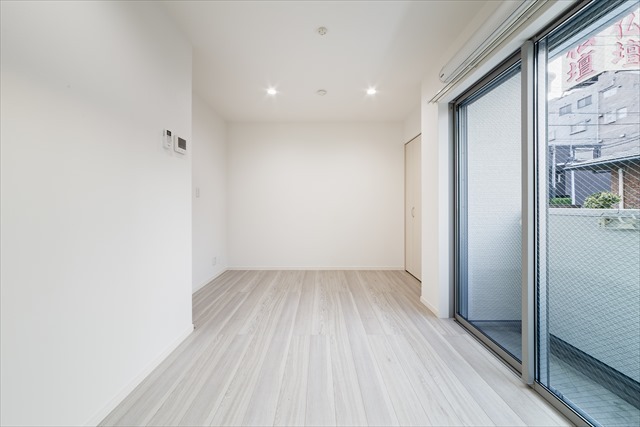 ＣＡＳＡＲ　町田2階 内観