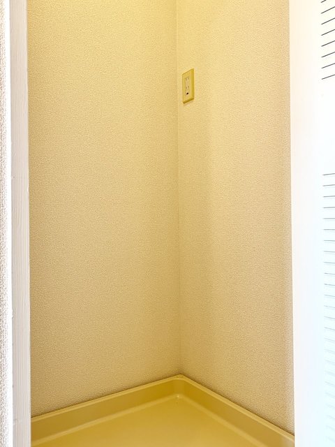 湘南ファーストライフ0301号室 部屋設備