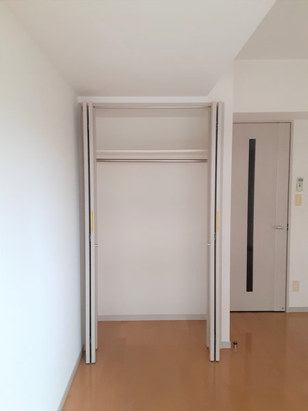 T’s gardenセンター南11階 同建物別部屋の参考画像