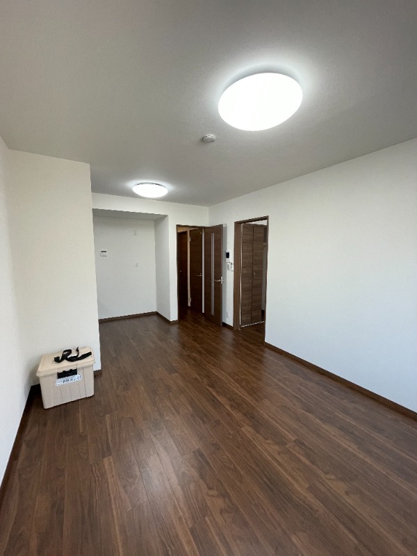 ティーリミテッド2階 部屋その他