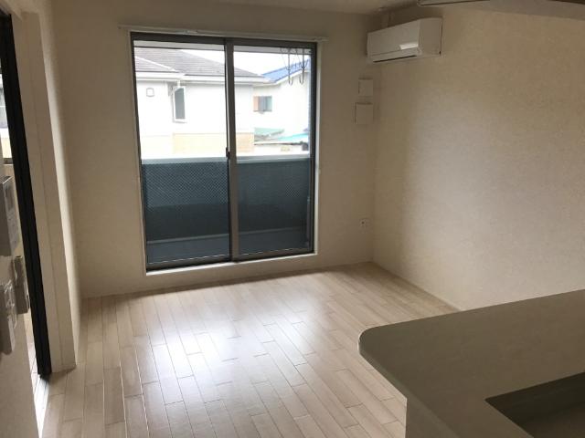 アルティー リビング