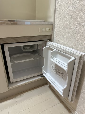 ユナイト南太田レディマーガレット108号室 部屋設備