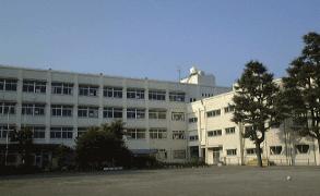 ガーデンヒルズ・フォーレ 南瀬谷小学校まで160ｍ