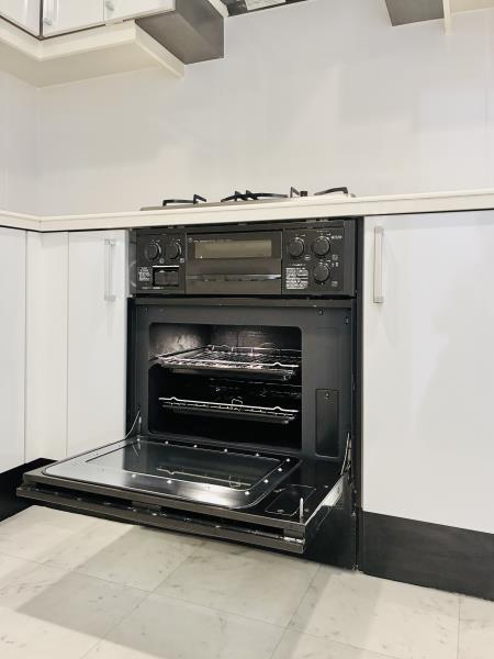 ｈｏｗｆｆ　ＲＥＬＡＸ三軒茶屋2階 同建物別部屋の参考画像