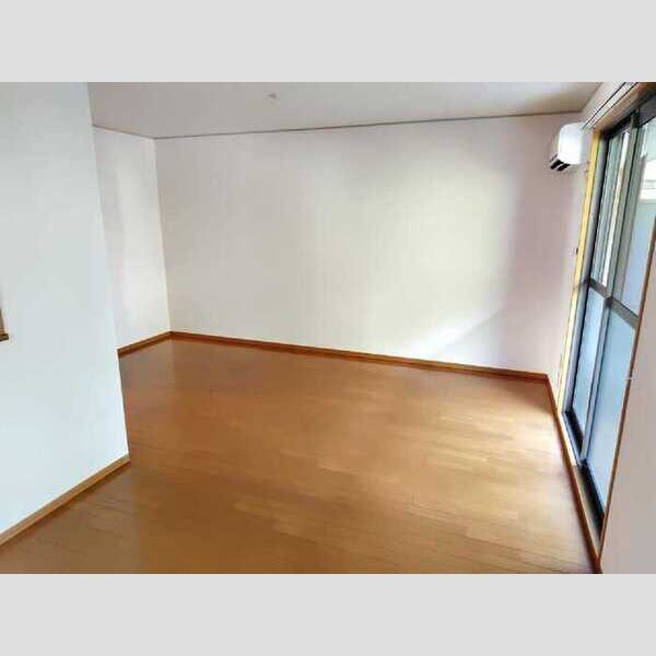 Green Forest聖蹟 部屋その他