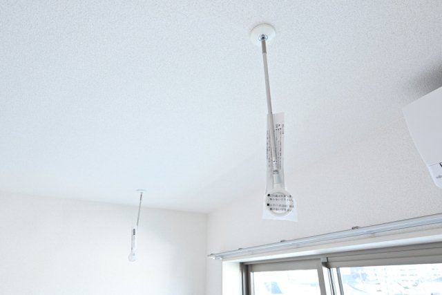 エルミ上落合4階 その他