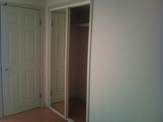 プロニティ ＨＹ クローゼット