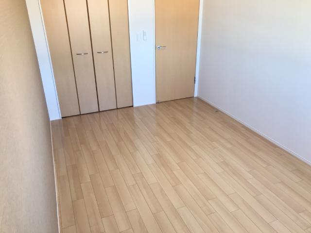 Ｓｕｎｆｉｔ・ｖｉｌｌａ 室内