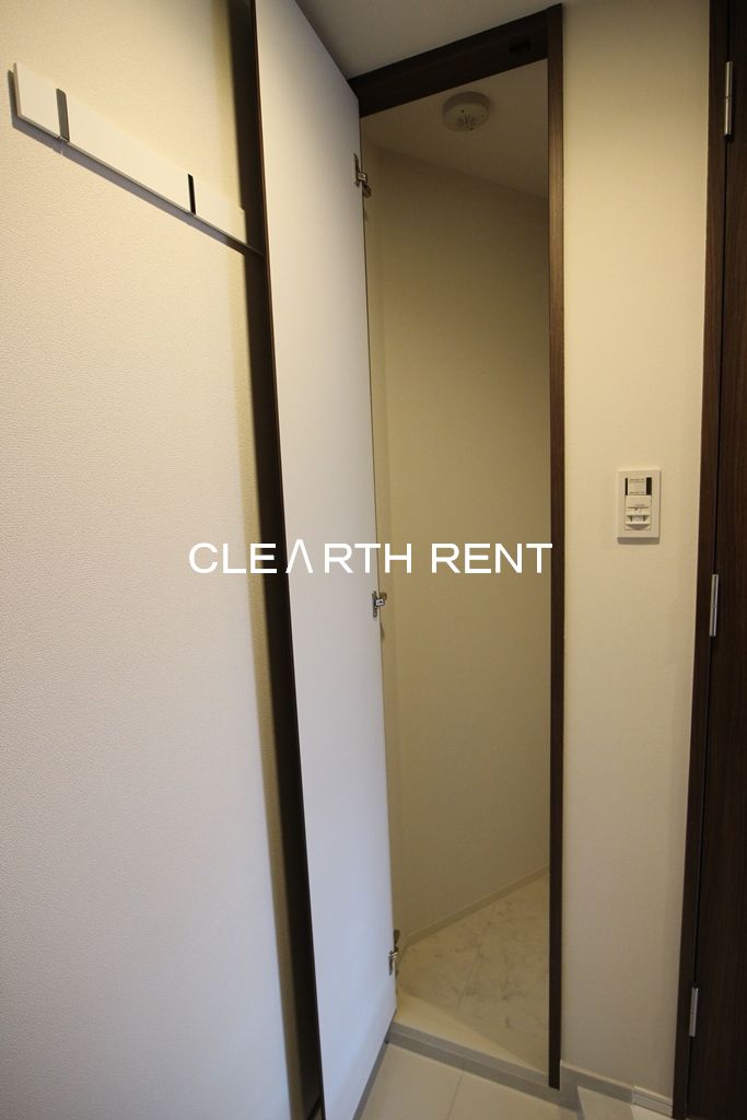 コンシェリア学芸大学 ＴＨＥ ＲＥＳＩＤＥＮＣＥ 【弊社が直接の管理会社】