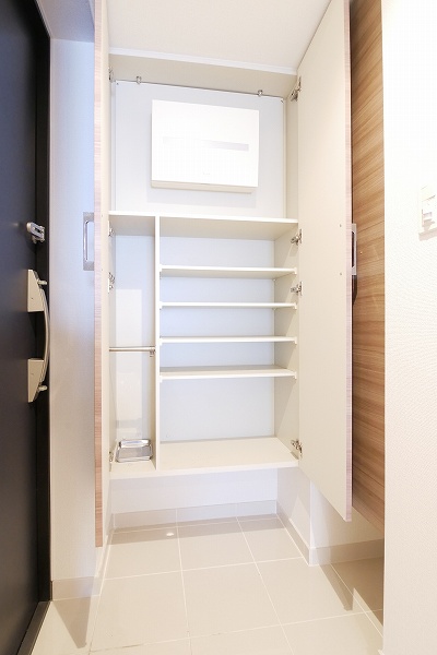 スタイルヒルズ秋葉原10階 同建物別部屋の参考画像