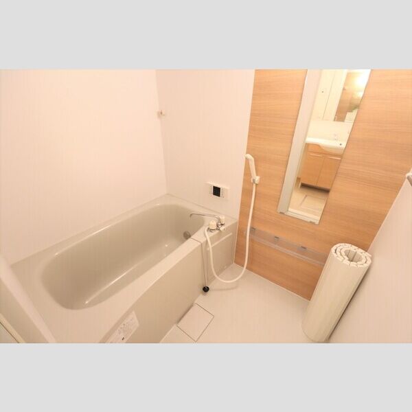 ヴィルクレール　Ⅰ バス