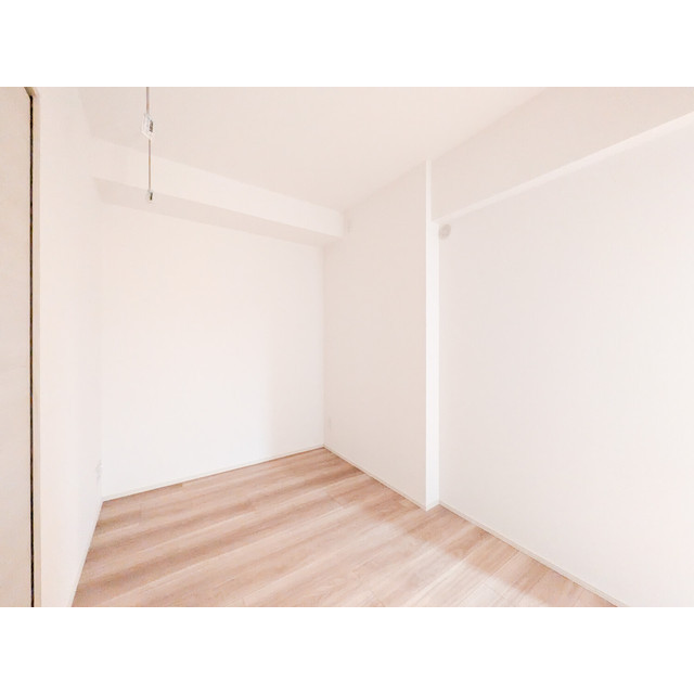 プライムガーデン若木0522号室 部屋その他