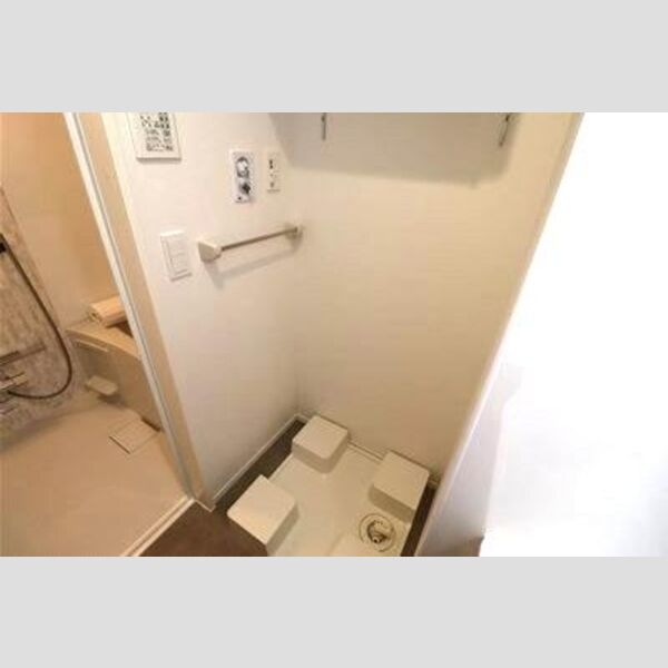 Skey residence塚越(スカイエレジデンスツカゴシ)102号室 部屋その他