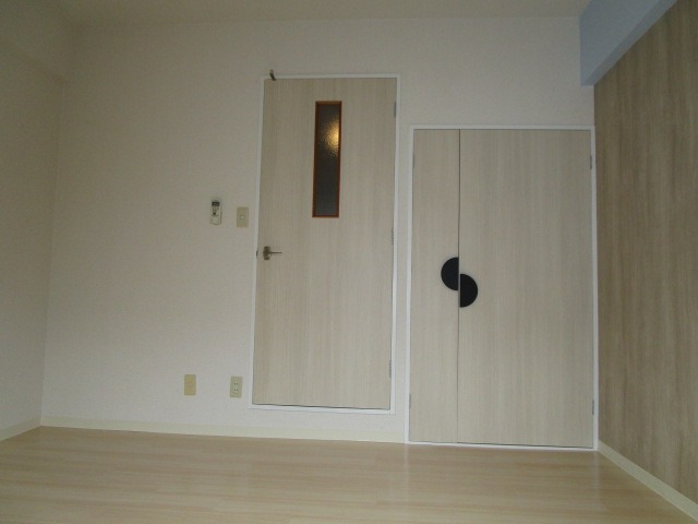 タウンコート田中3階 他部屋参照