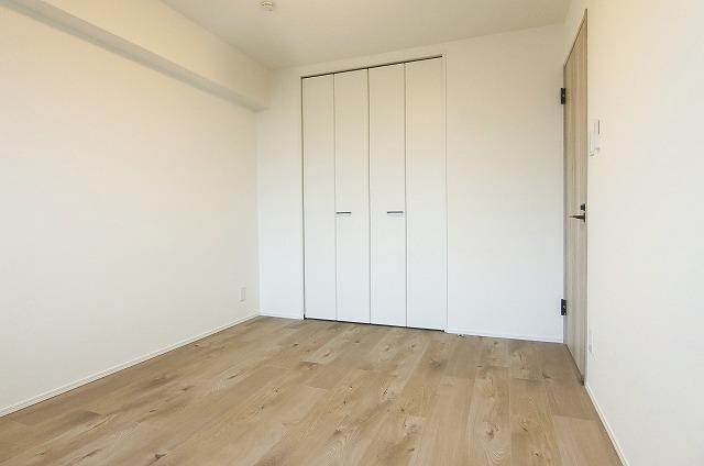 第六鳥塚ビル6階 その他