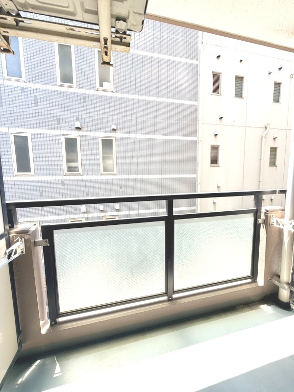 ライオンズマンション海老名3階 部屋その他