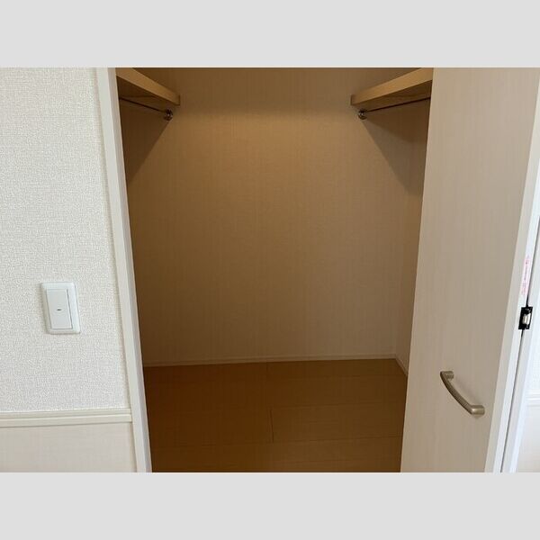 フェリジータ 収納