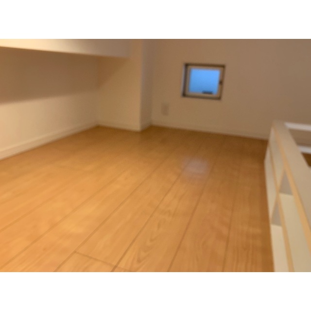 シャテーニュ リビング