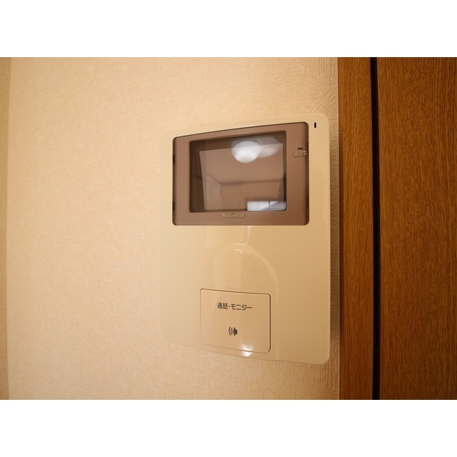 アムール 日進104号室 部屋その他