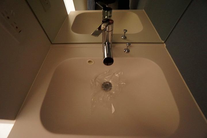 GRAN PASEO巣鴨4階 同建物別部屋の参考画像