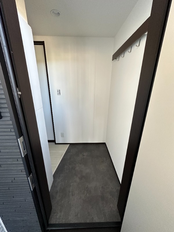 Ever Two1階 部屋その他